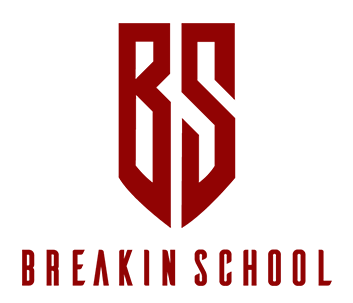 logo2