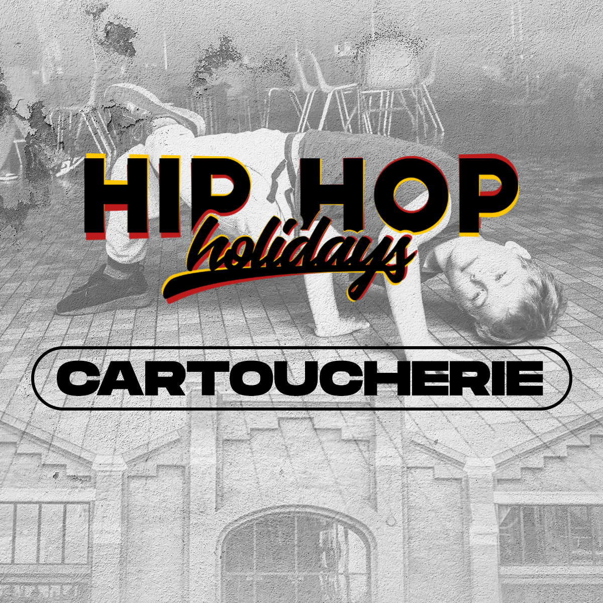 HHH_cartoucherie